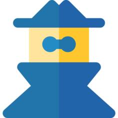 Spy