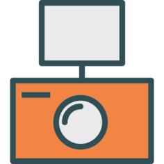 Technology