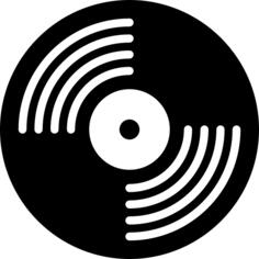 Vinyl