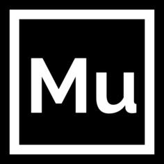 Muse