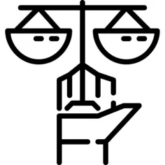 规模