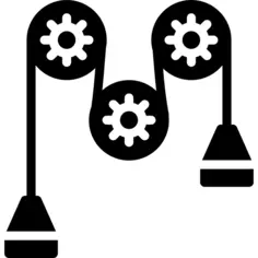 Mechanics