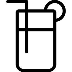 Juice