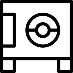 Security box