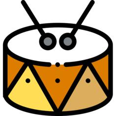 Drum