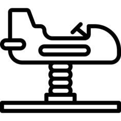 平面
