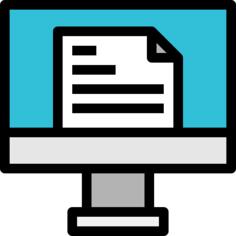 Computer