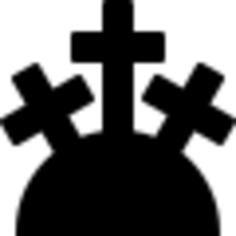 Calvary