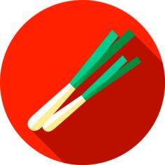 Onion