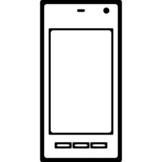 Phone variant