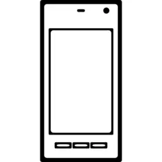 Phone variant