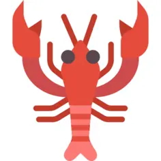 Lobster