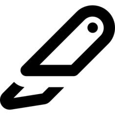 Use Cutter