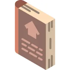 Catalog