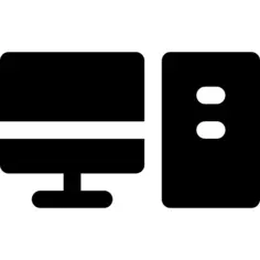 Computer
