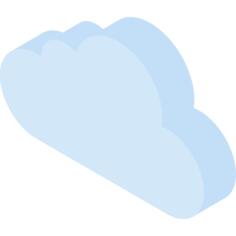 Cloud