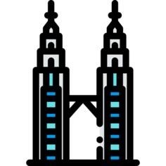 马来西亚国家石油公司