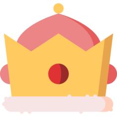 Crown
