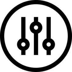 Controller