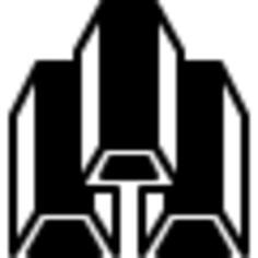 锭