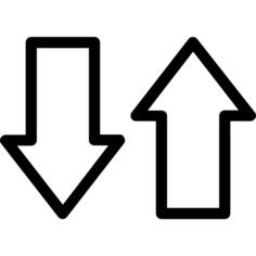 Arrows
