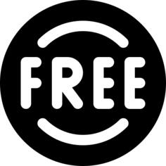 Free