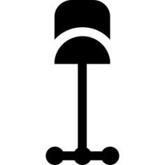 Hairdryer