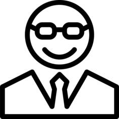 Teacher