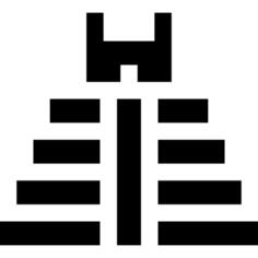 特奥蒂瓦坎