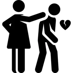 Lovelorn
