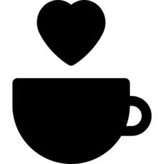 杯子