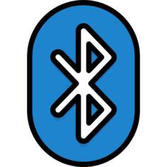 Bluetooth