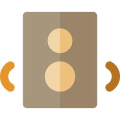 音箱