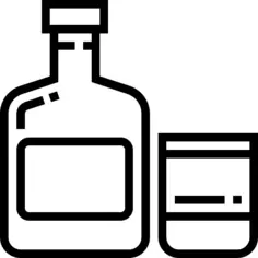 Whiskey