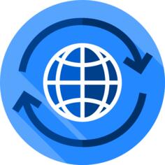 Worldwide