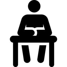 Student