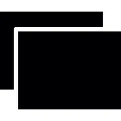 Overlapping rectangles