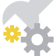 Maintenance