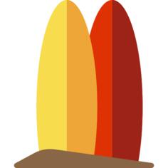 Surf