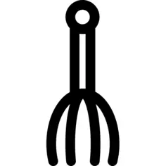 按摩