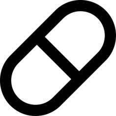 丸