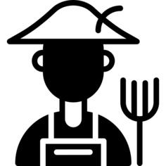 Farmer