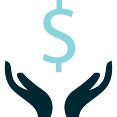 Dollar