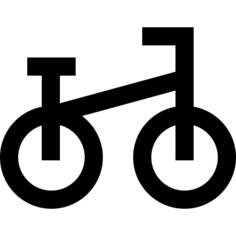 自行车
