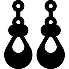Earings
