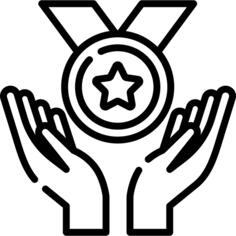 勋章