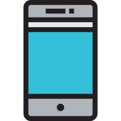 Smartphone