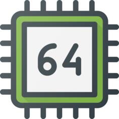 Cpu