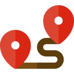 Route