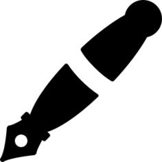 Pen